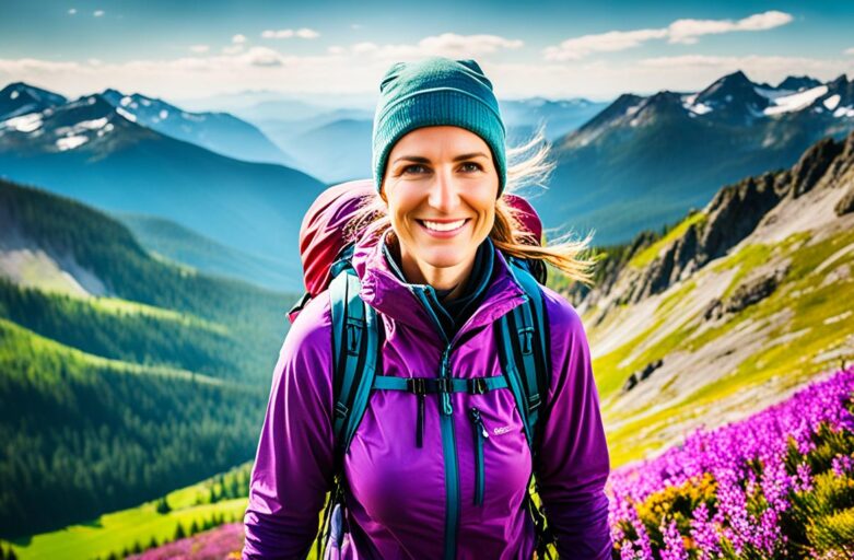 Escursioni primaverili: Destinazioni ideali per un'avventura a marzo