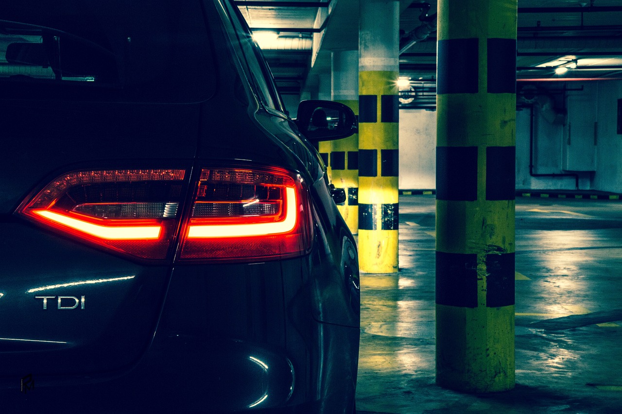 Le aziende di noleggio auto più affidabili in Italia nel 2025